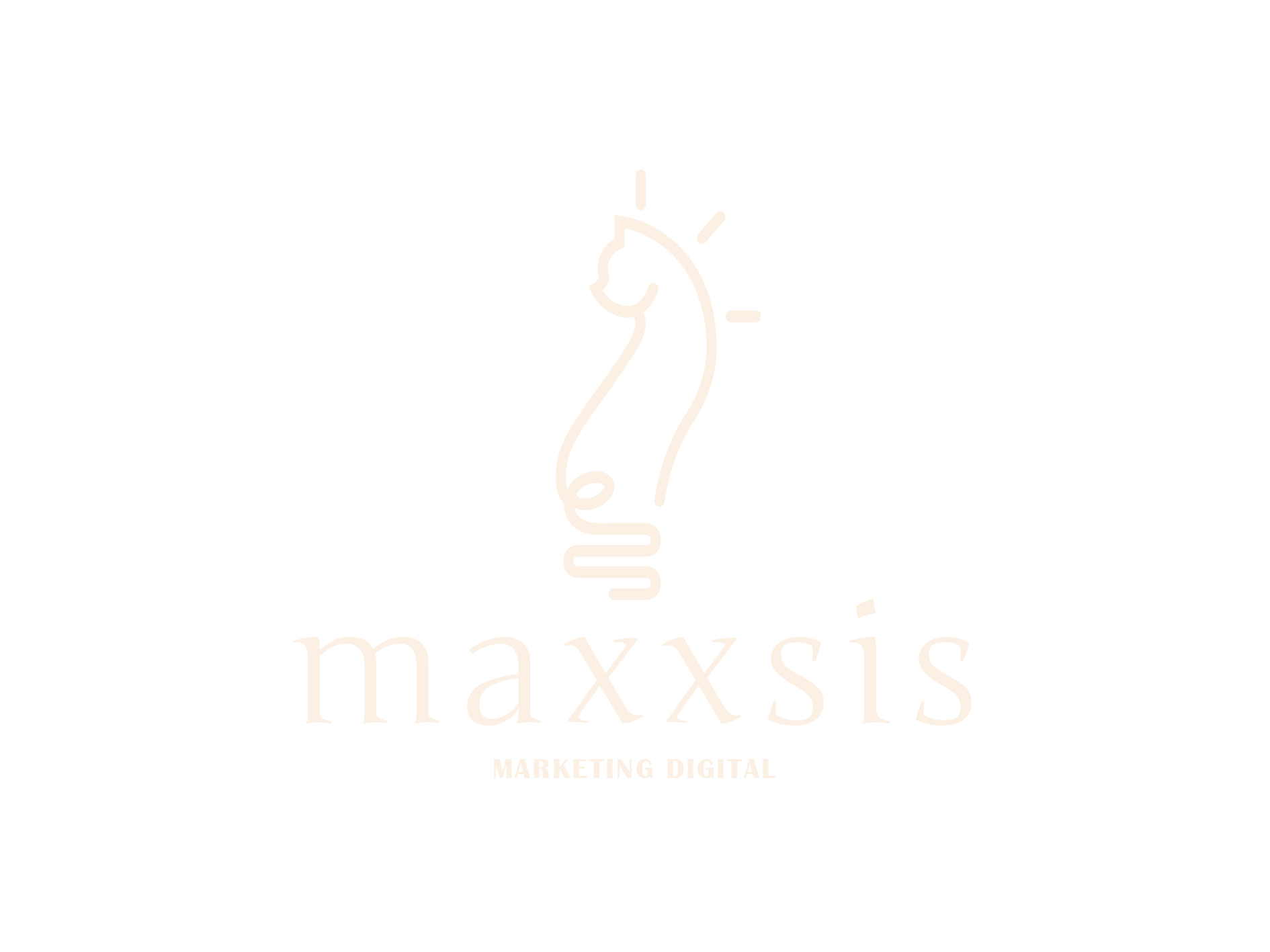 Maxxsis Marketing Digital